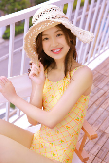宁安如梦免费观看